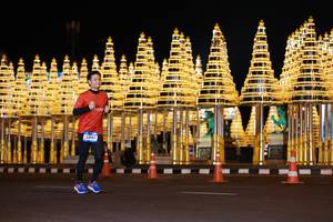 BIB: 
                            <button type="button" onclick="openModal(23471325)" class="btn btn-primary btn-sm float-right btn-popup" data-toggle="modal" data-target=".modal-high-quality">
                        <i class="fas fa-shopping-cart"></i> Add to Cart
                    </button>
                                            <button type="button" onclick="isThisMe(23471325, true)" class="btn btn-success btn-sm float-right btn-popup btn-isme hidden" data-toggle="tooltip" data-placement="bottom" title="นี่คือรูปของคุณใช่ไหม คลิกที่นี่เพื่อเอาเข้าอัลบั้ม">
                        <i class="fas fa-plus"></i> Add to album
                    </button>
                    <button type="button" onclick="isThisMe(23471325, false)" class="btn btn-warning btn-sm float-right btn-popup btn-isnotme hidden">
                        <i class="fas fa-ban"></i> Remove from album
                    </button>